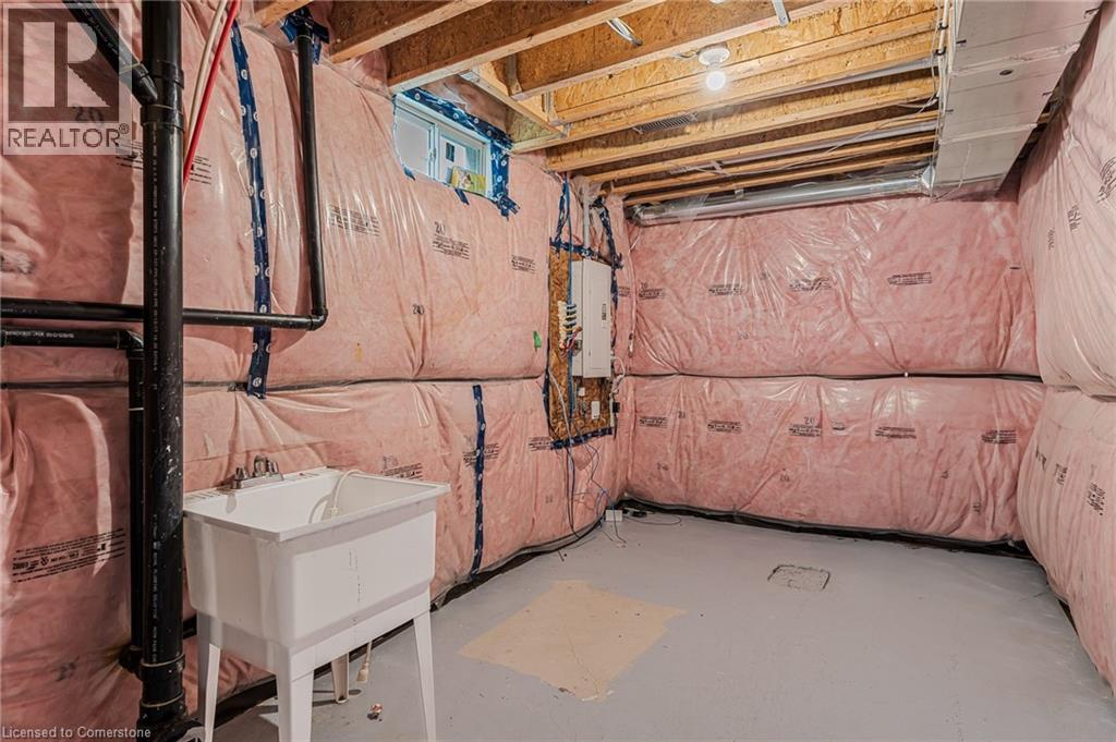 91 Arnold Marshall Boulevard, Haldimand, Ontario  N3W 0B4 - Photo 34 - 40761311
