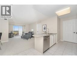 1720 EGLINTON Avenue E Unit# 610, Toronto, Ontario