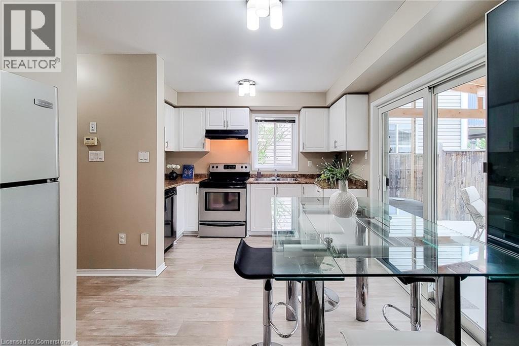 55 Cleghorn Drive, Binbrook, Ontario  L0R 1C0 - Photo 11 - 40761289