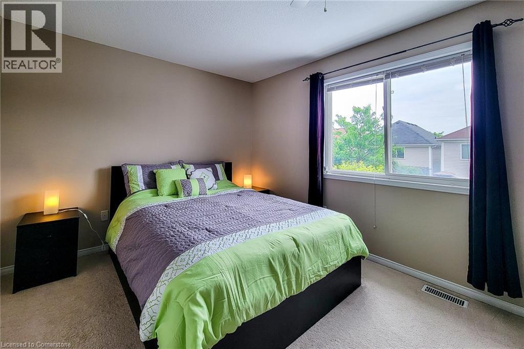 55 Cleghorn Drive, Binbrook, Ontario  L0R 1C0 - Photo 25 - 40761289