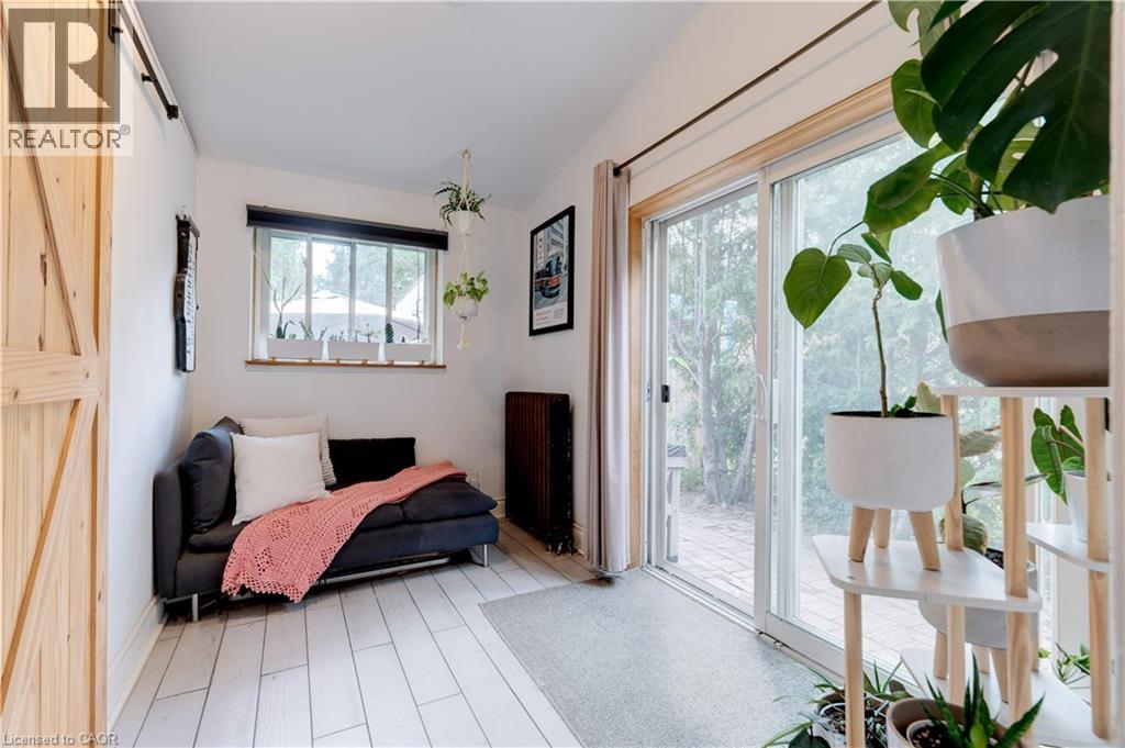 132 Ferguson Avenue N, Hamilton, Ontario  L8R 1L7 - Photo 13 - 40761282