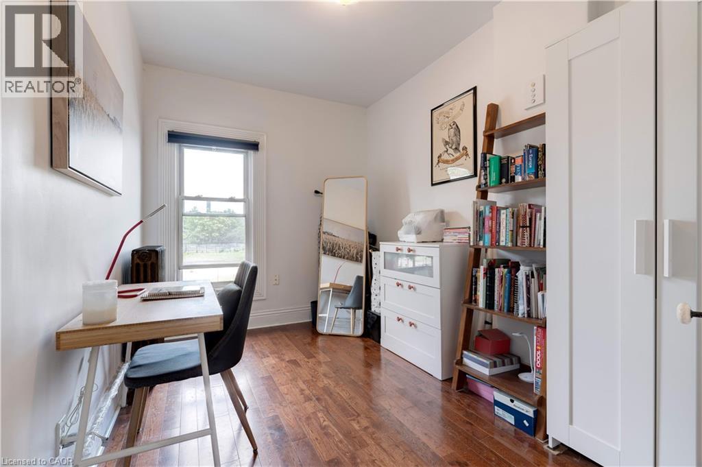 132 Ferguson Avenue N, Hamilton, Ontario  L8R 1L7 - Photo 17 - 40761282