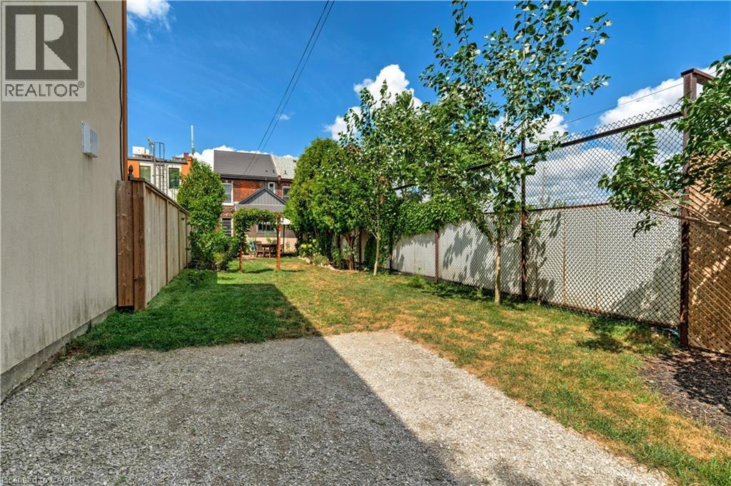 132 Ferguson Avenue N, Hamilton, Ontario  L8R 1L7 - Photo 20 - 40761282