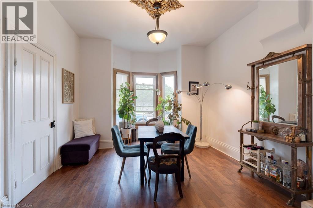 132 Ferguson Avenue N, Hamilton, Ontario  L8R 1L7 - Photo 6 - 40761282