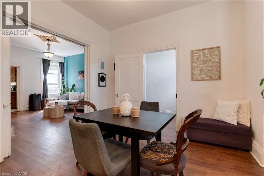 132 Ferguson Avenue N, Hamilton, Ontario  L8R 1L7 - Photo 7 - 40761282