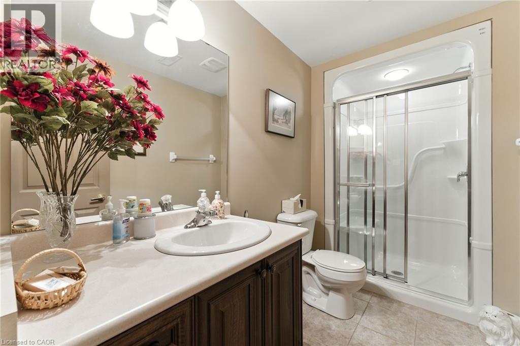 50 Upper Canada Drive, Port Rowan, Ontario  N0E 1M0 - Photo 20 - 40761277