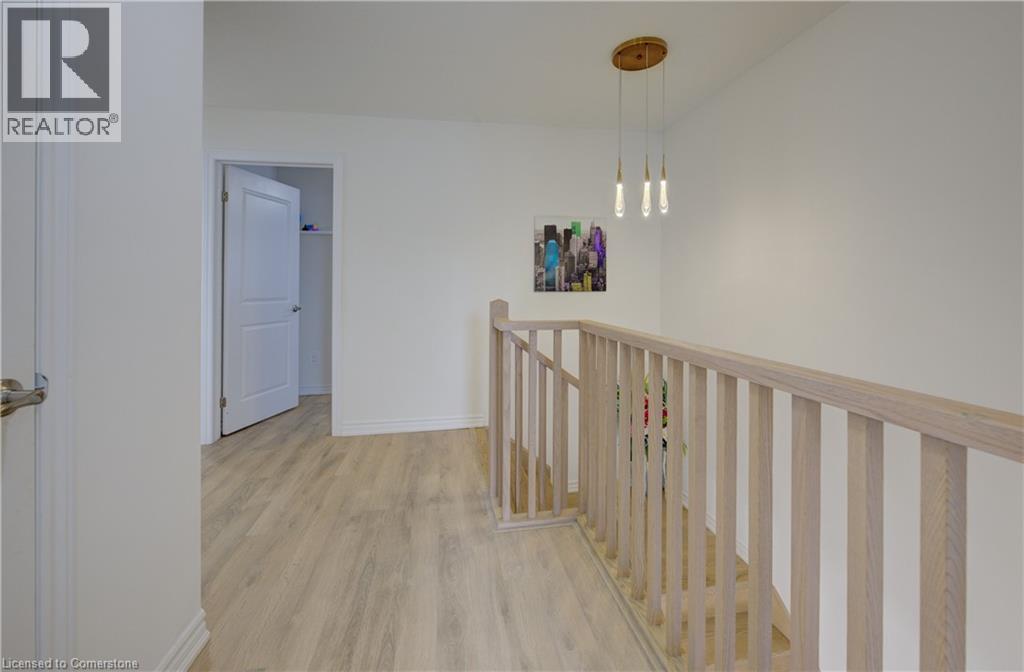 8 Whitton Drive, Paris, Ontario  N3L 0L1 - Photo 17 - 40761276