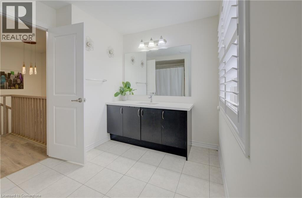 8 Whitton Drive, Paris, Ontario  N3L 0L1 - Photo 18 - 40761276
