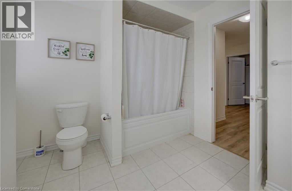 8 Whitton Drive, Paris, Ontario  N3L 0L1 - Photo 19 - 40761276