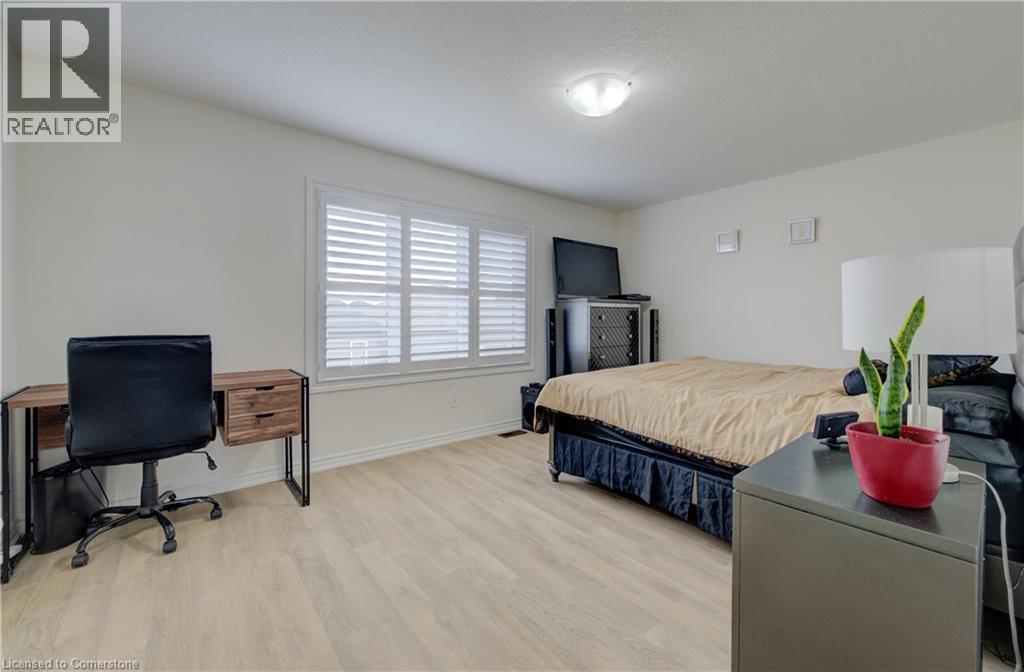 8 Whitton Drive, Paris, Ontario  N3L 0L1 - Photo 23 - 40761276