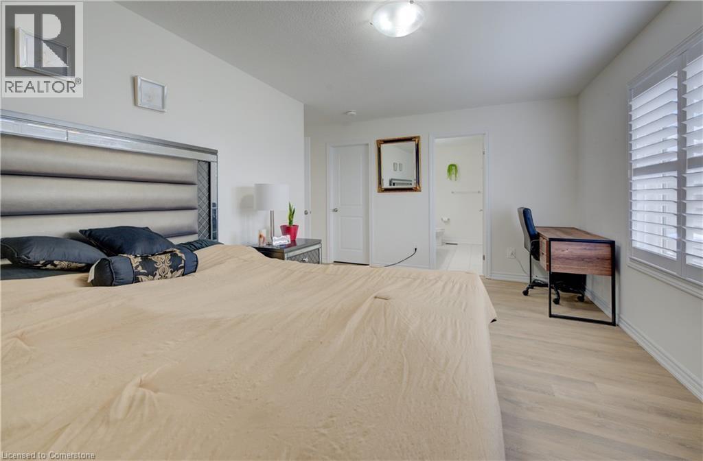 8 Whitton Drive, Paris, Ontario  N3L 0L1 - Photo 24 - 40761276