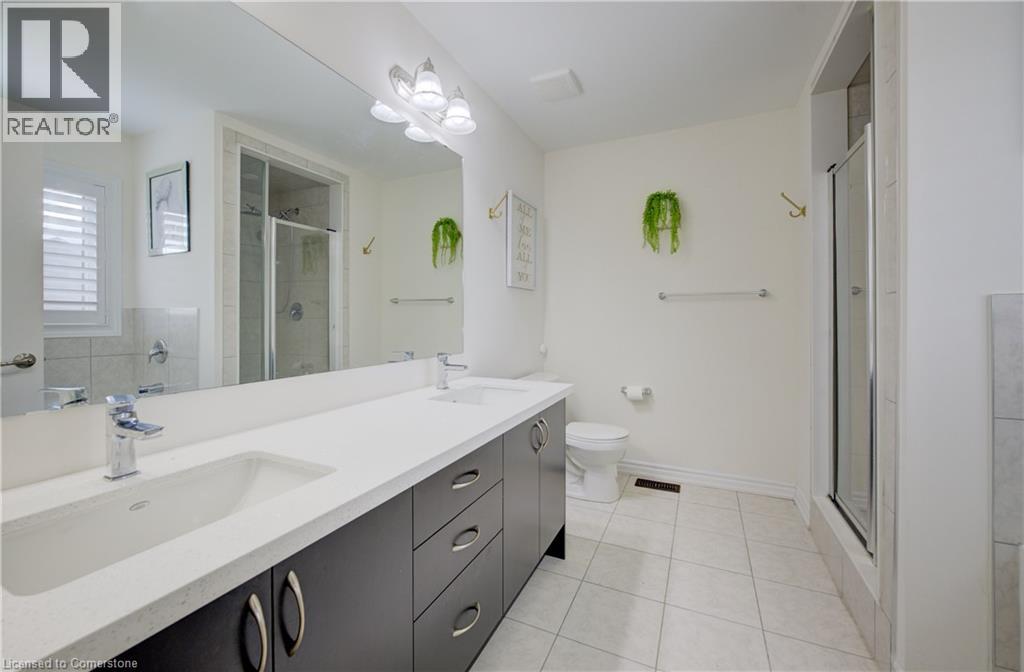 8 Whitton Drive, Paris, Ontario  N3L 0L1 - Photo 25 - 40761276