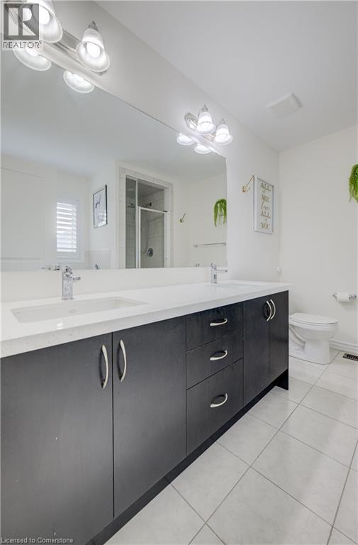 8 Whitton Drive, Paris, Ontario  N3L 0L1 - Photo 26 - 40761276