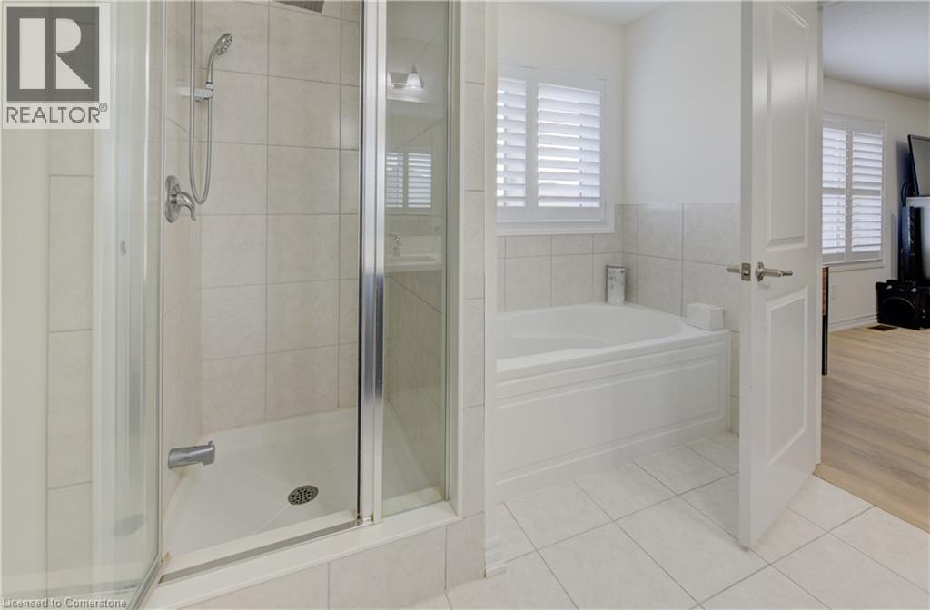 8 Whitton Drive, Paris, Ontario  N3L 0L1 - Photo 27 - 40761276