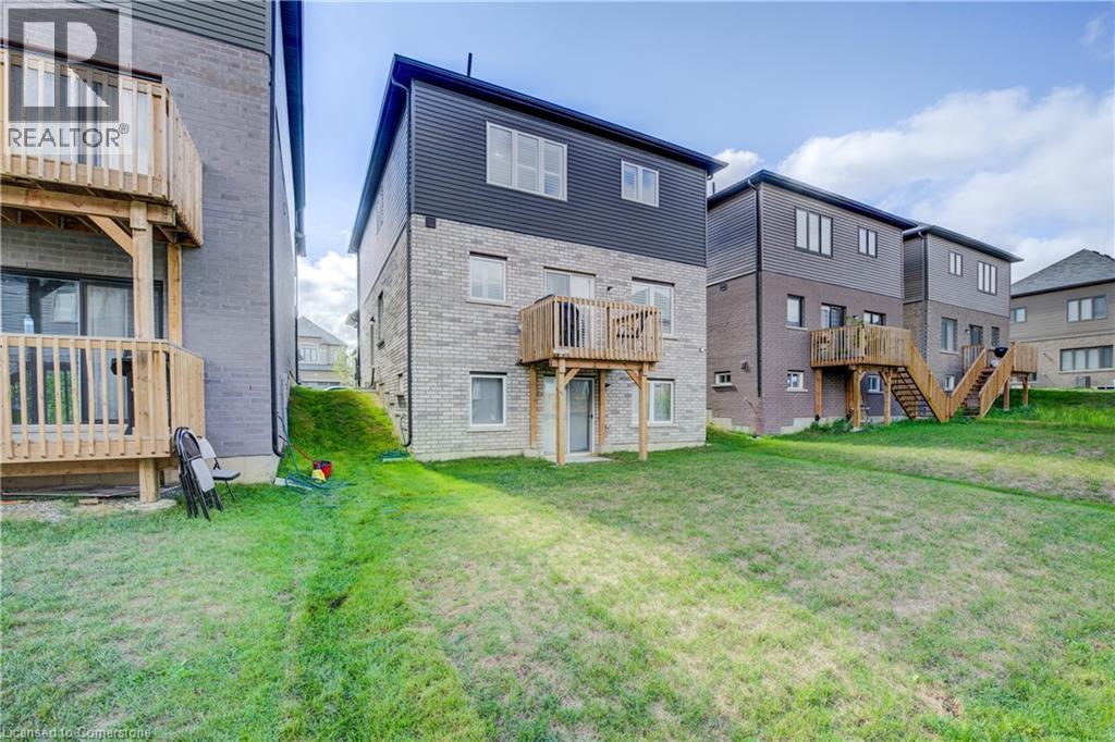 8 Whitton Drive, Paris, Ontario  N3L 0L1 - Photo 31 - 40761276