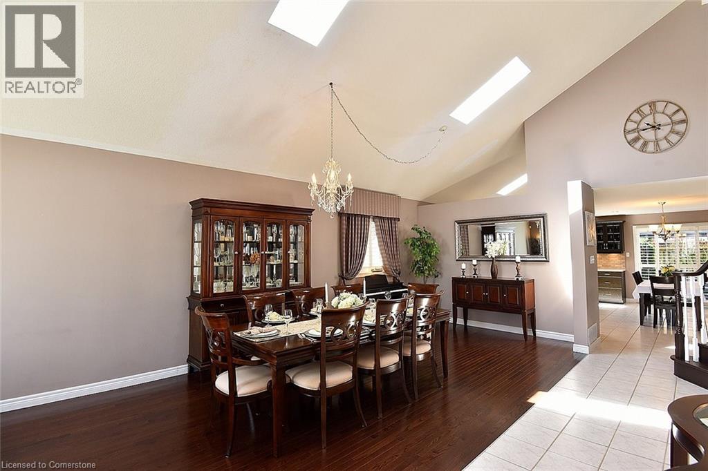 210 Claudette Gate, Hamilton, Ontario  L9B 2K1 - Photo 11 - 40761269