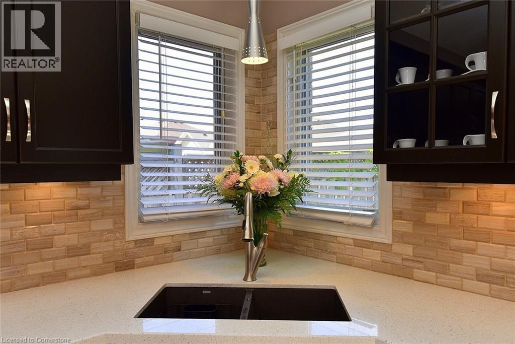 210 Claudette Gate, Hamilton, Ontario  L9B 2K1 - Photo 20 - 40761269