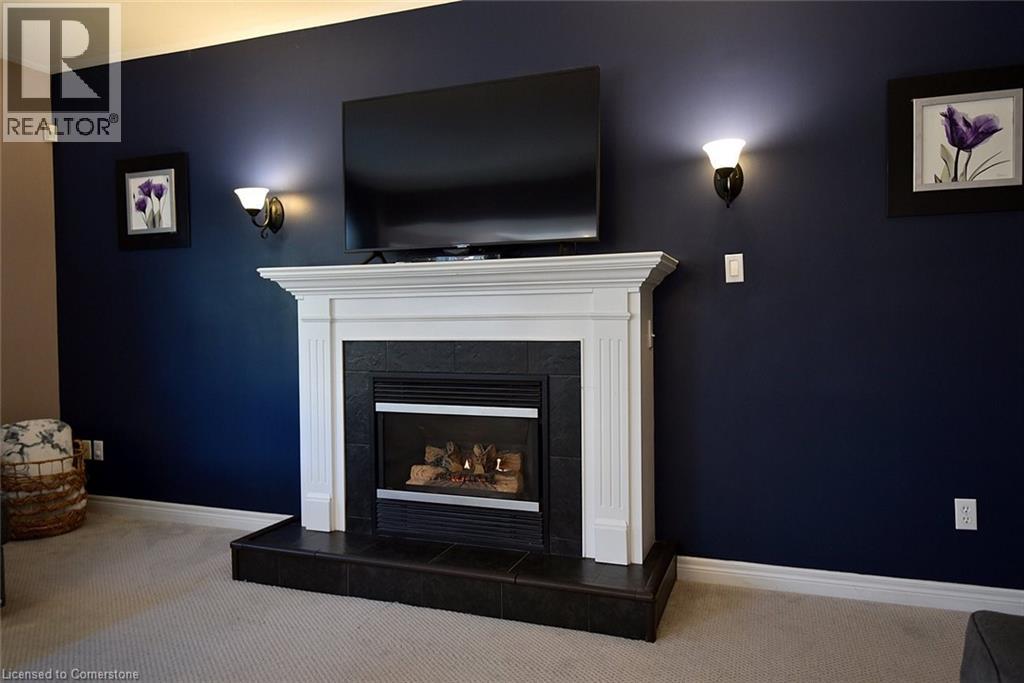 210 Claudette Gate, Hamilton, Ontario  L9B 2K1 - Photo 22 - 40761269