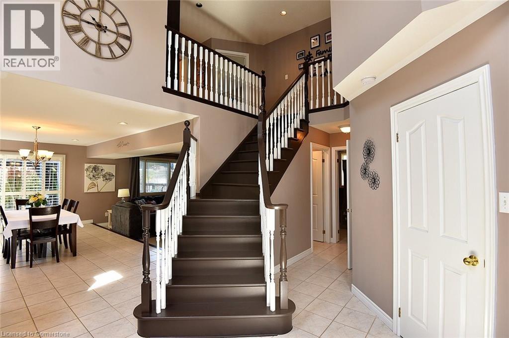 210 Claudette Gate, Hamilton, Ontario  L9B 2K1 - Photo 30 - 40761269