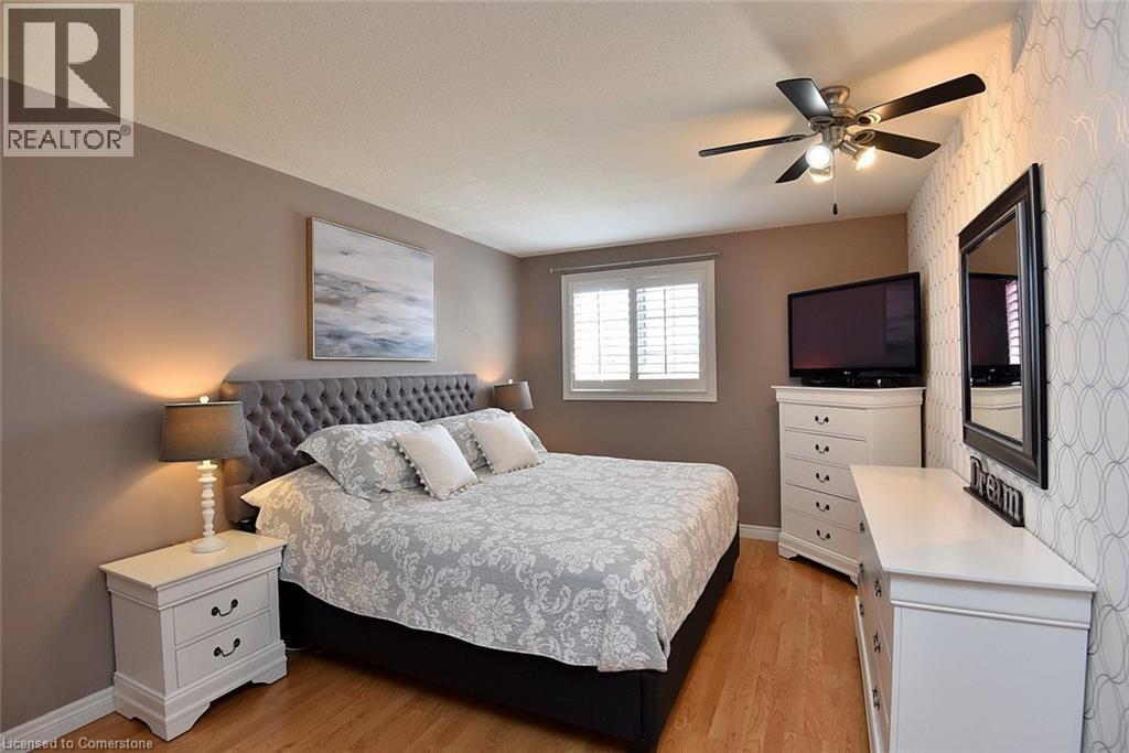 210 Claudette Gate, Hamilton, Ontario  L9B 2K1 - Photo 32 - 40761269