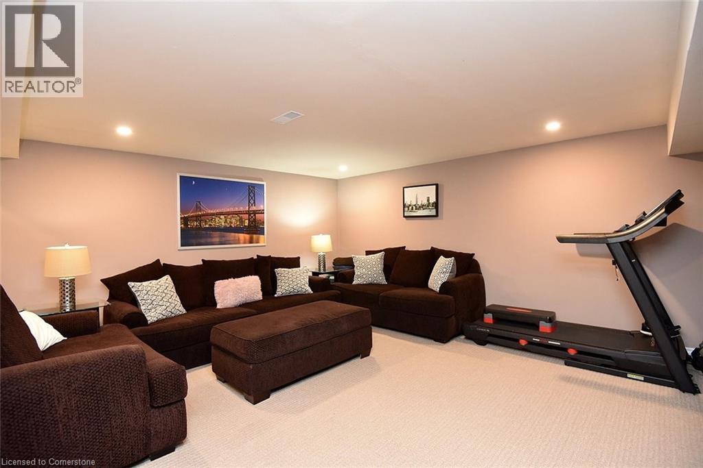 210 Claudette Gate, Hamilton, Ontario  L9B 2K1 - Photo 41 - 40761269