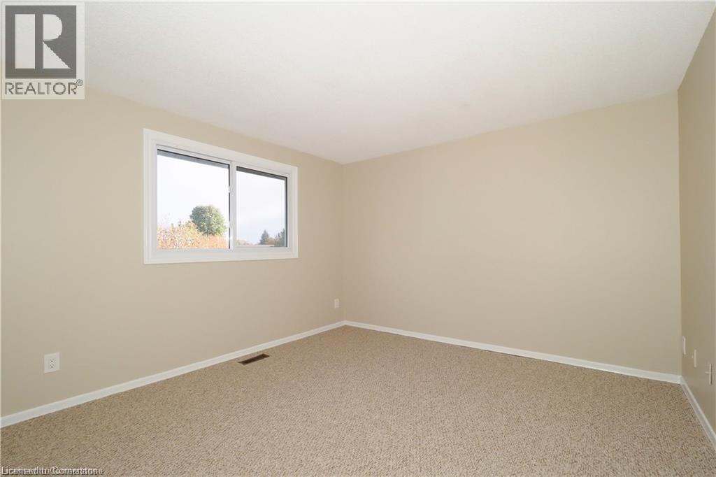 395 Kingscourt Drive Unit# 2, Waterloo, Ontario  N2K 3R5 - Photo 16 - 40761256
