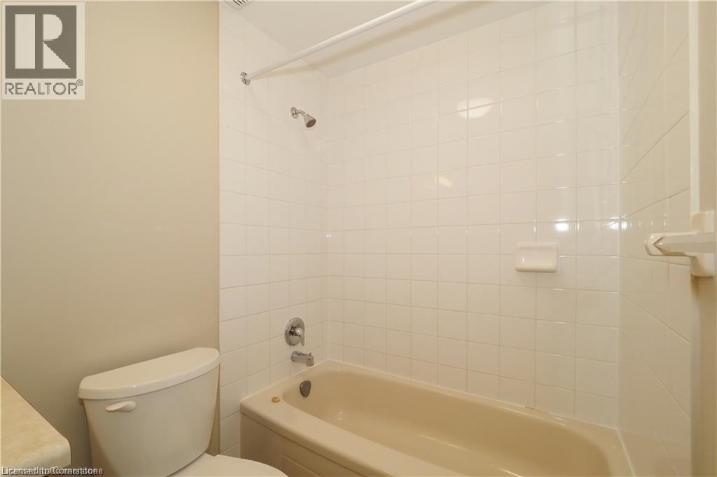 395 Kingscourt Drive Unit# 2, Waterloo, Ontario  N2K 3R5 - Photo 18 - 40761256