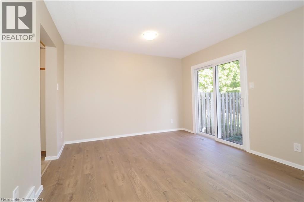 395 Kingscourt Drive Unit# 2, Waterloo, Ontario  N2K 3R5 - Photo 7 - 40761256