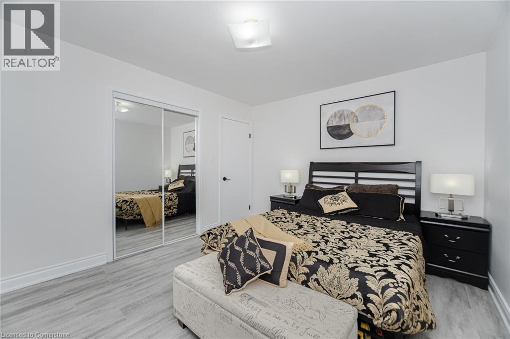 47 Eagen Drive, Kitchener, Ontario  N2M 1W1 - Photo 16 - 40761251