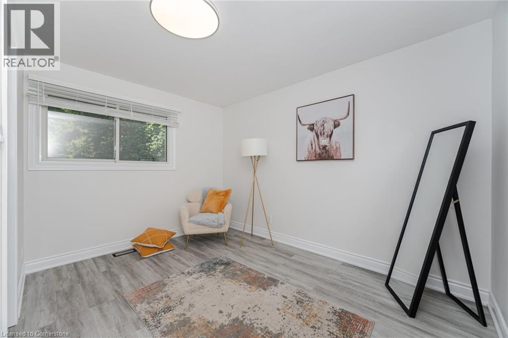 47 Eagen Drive, Kitchener, Ontario  N2M 1W1 - Photo 17 - 40761251