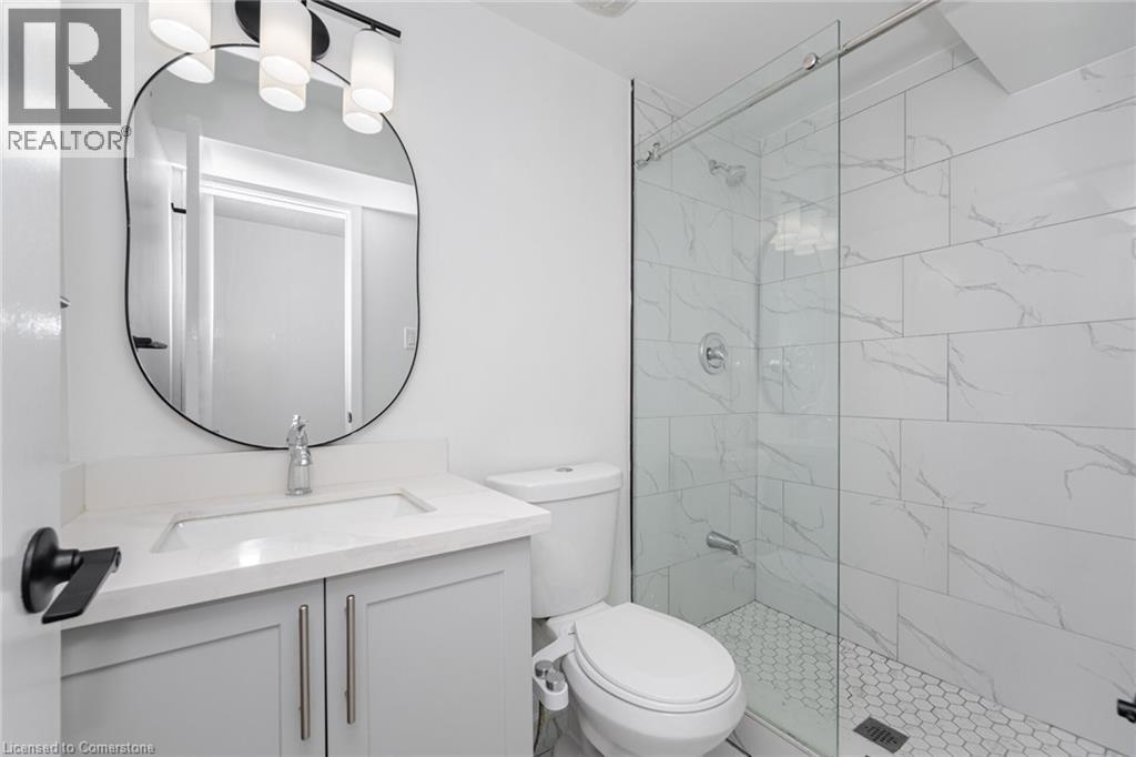 47 Eagen Drive, Kitchener, Ontario  N2M 1W1 - Photo 44 - 40761251