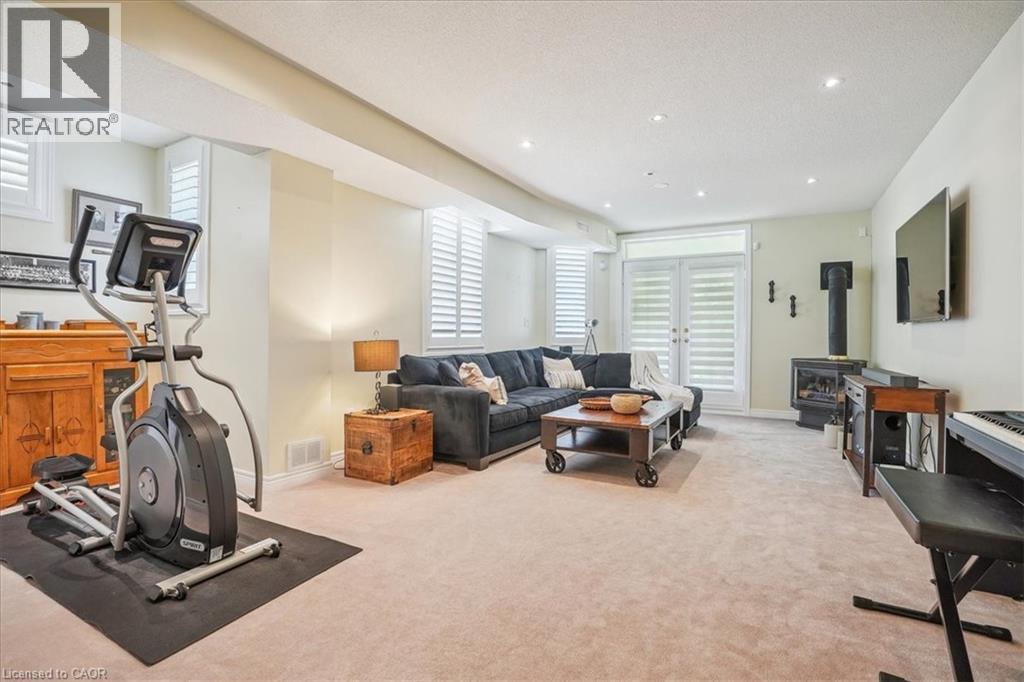 2328 Woodfield Road, Oakville, Ontario  L6H 6Y6 - Photo 36 - 40761248