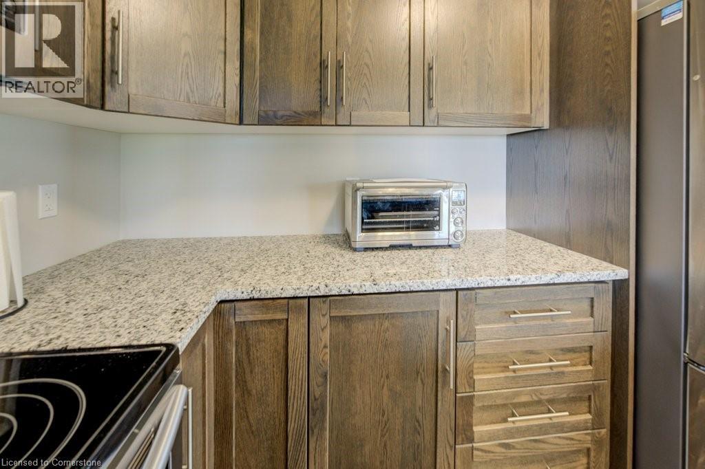 334 William Street, Elmira, Ontario  N2B 0B5 - Photo 17 - 40761222