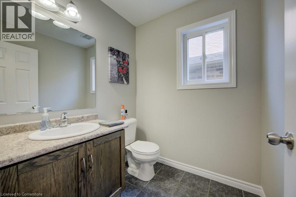 334 William Street, Elmira, Ontario  N2B 0B5 - Photo 18 - 40761222
