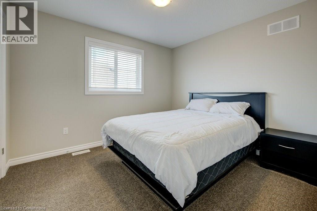 334 William Street, Elmira, Ontario  N2B 0B5 - Photo 21 - 40761222