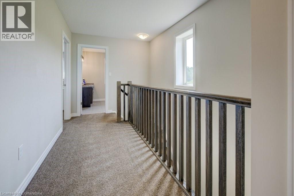 334 William Street, Elmira, Ontario  N2B 0B5 - Photo 28 - 40761222