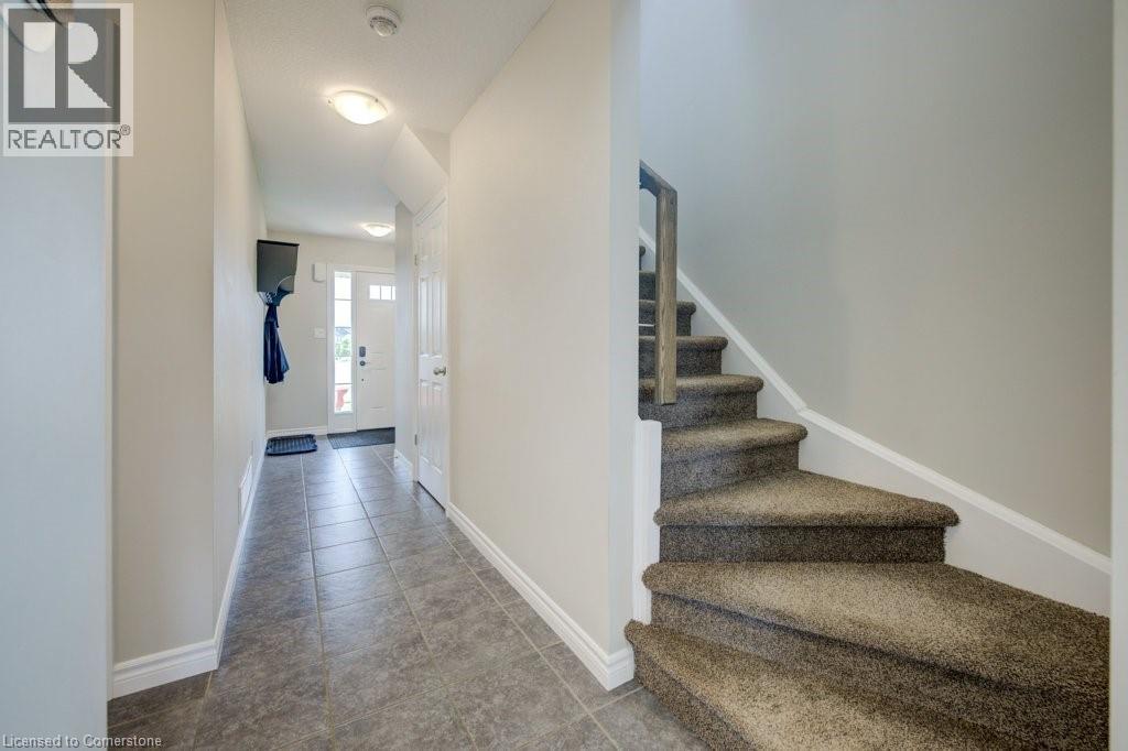 334 William Street, Elmira, Ontario  N2B 0B5 - Photo 6 - 40761222