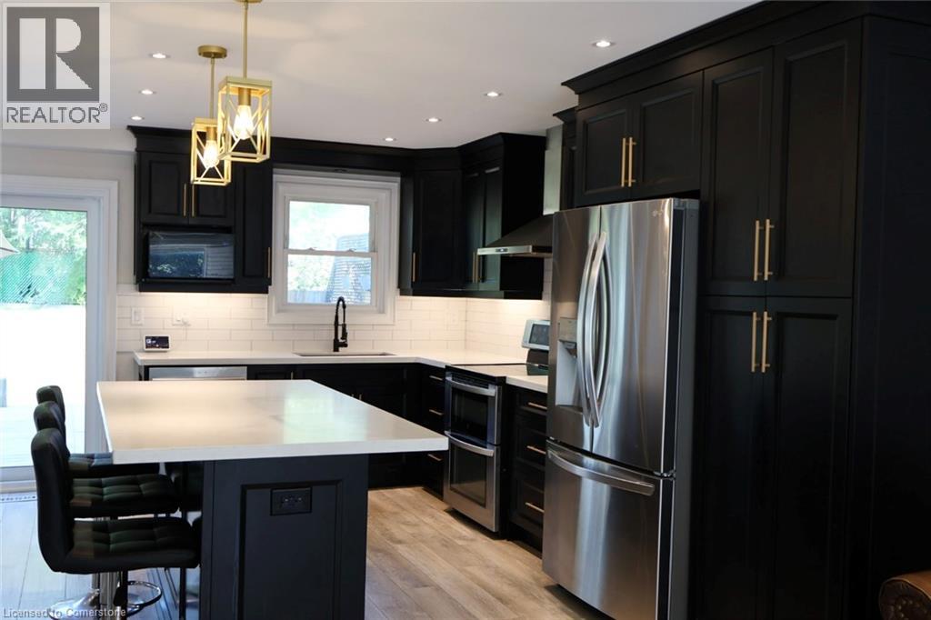 9 Duncairn Court, Hamilton, Ontario  L9C 6G2 - Photo 17 - 40761206