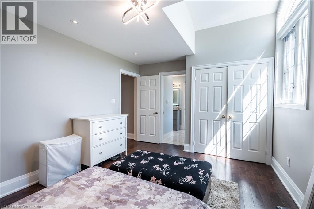 3153 Ferguson Drive, Burlington, Ontario  L7M 0E5 - Photo 23 - 40761201