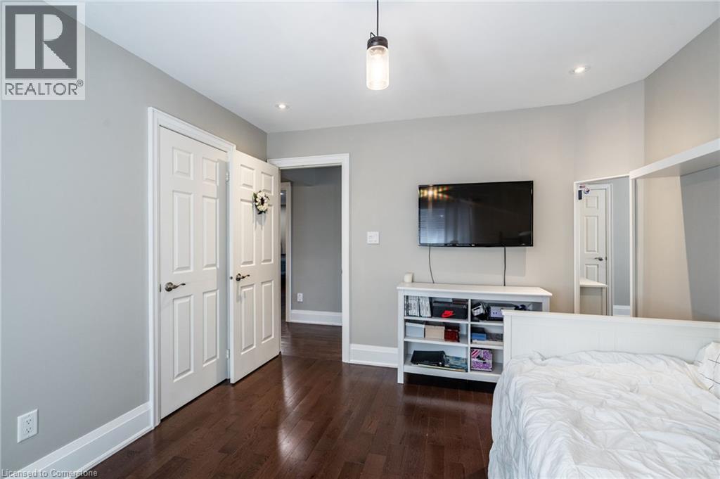 3153 Ferguson Drive, Burlington, Ontario  L7M 0E5 - Photo 28 - 40761201