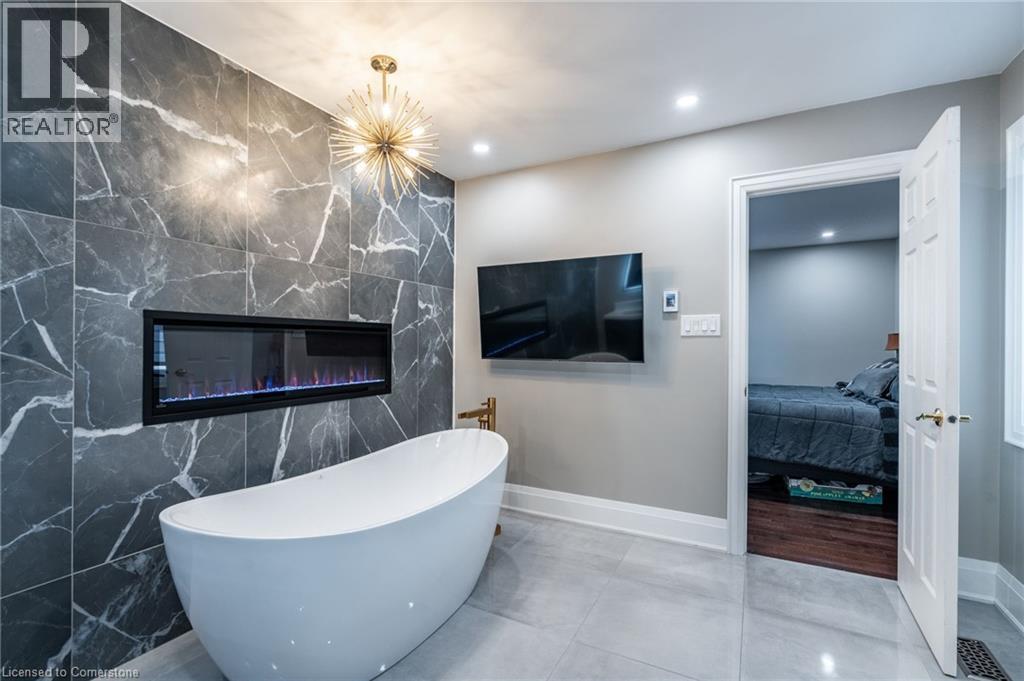 3153 Ferguson Drive, Burlington, Ontario  L7M 0E5 - Photo 38 - 40761201