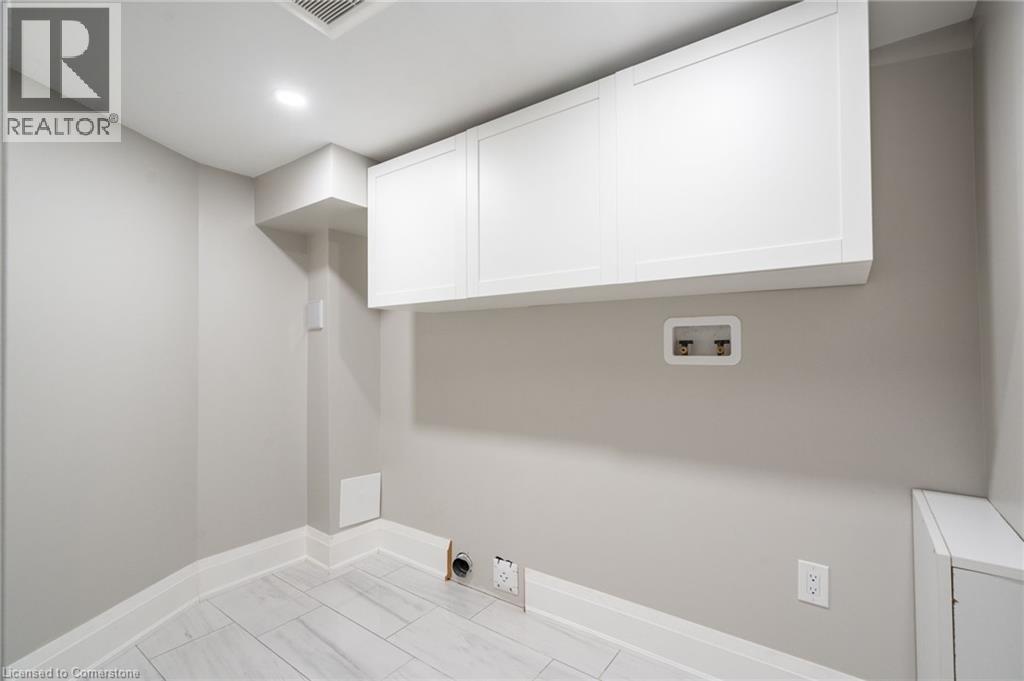 3153 Ferguson Drive, Burlington, Ontario  L7M 0E5 - Photo 40 - 40761201