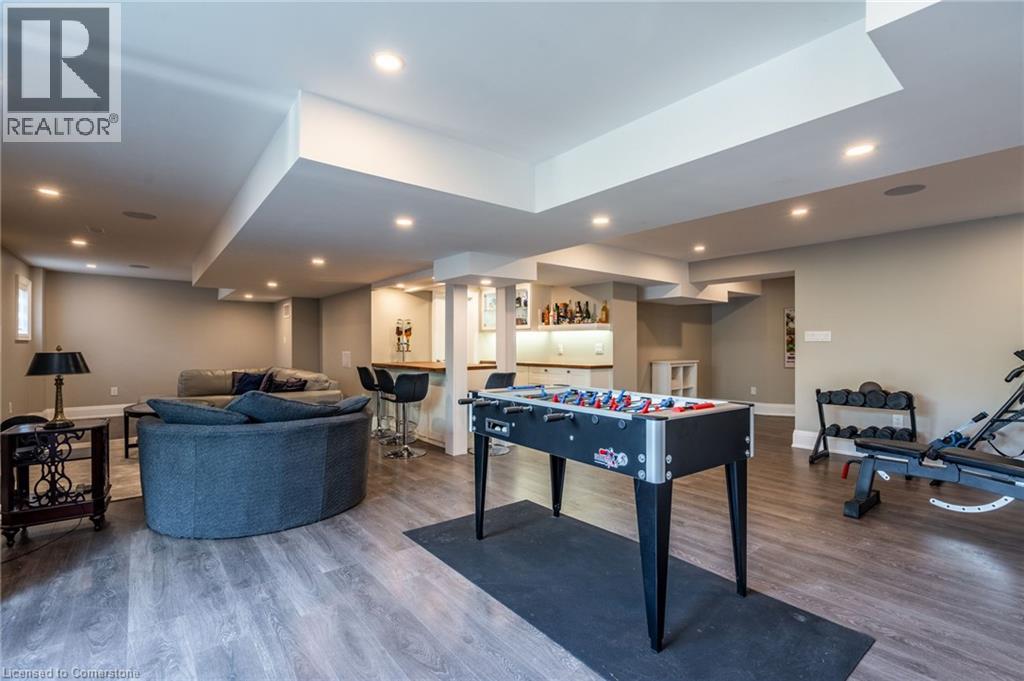3153 Ferguson Drive, Burlington, Ontario  L7M 0E5 - Photo 42 - 40761201