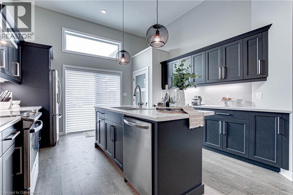 9 Clover Cir Circle, St. Thomas, Ontario  N5R 0J3 - Photo 10 - 40761197