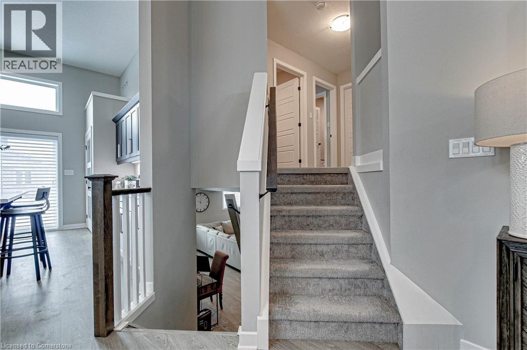 9 Clover Cir Circle, St. Thomas, Ontario  N5R 0J3 - Photo 17 - 40761197