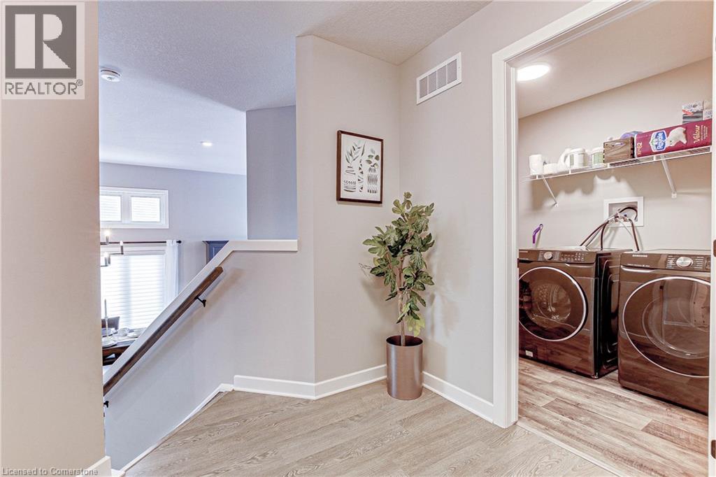 9 Clover Cir Circle, St. Thomas, Ontario  N5R 0J3 - Photo 18 - 40761197