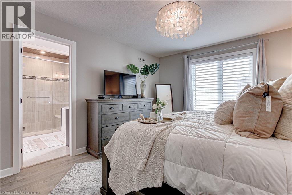9 Clover Cir Circle, St. Thomas, Ontario  N5R 0J3 - Photo 20 - 40761197