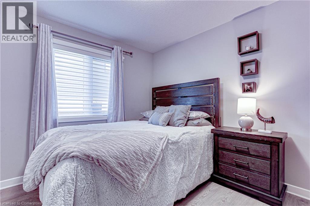 9 Clover Cir Circle, St. Thomas, Ontario  N5R 0J3 - Photo 25 - 40761197