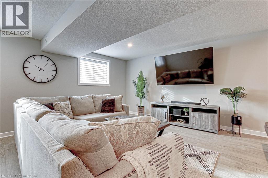 9 Clover Cir Circle, St. Thomas, Ontario  N5R 0J3 - Photo 30 - 40761197