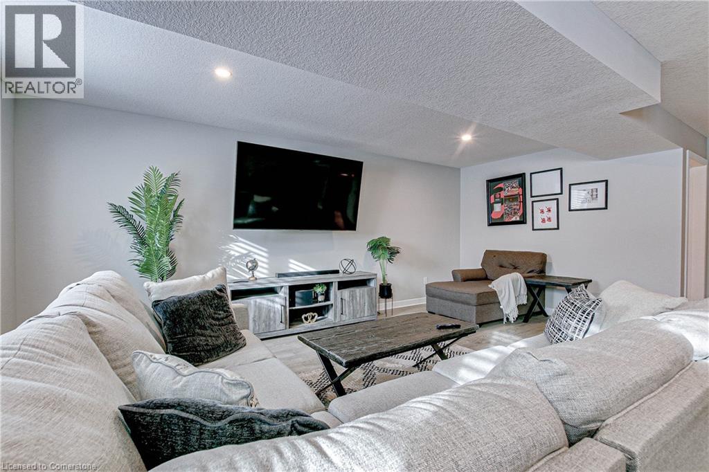 9 Clover Cir Circle, St. Thomas, Ontario  N5R 0J3 - Photo 31 - 40761197